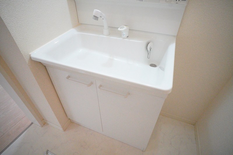 ヒルサイドテラス その他24