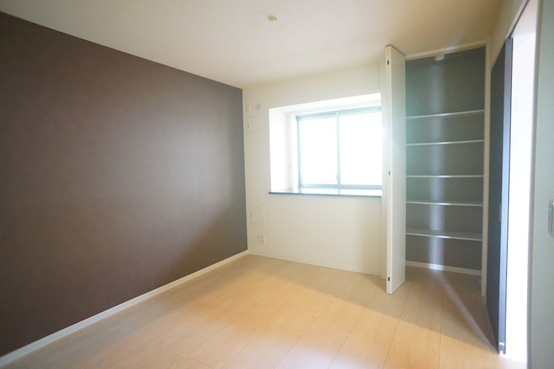 ヒルサイドテラス その他25