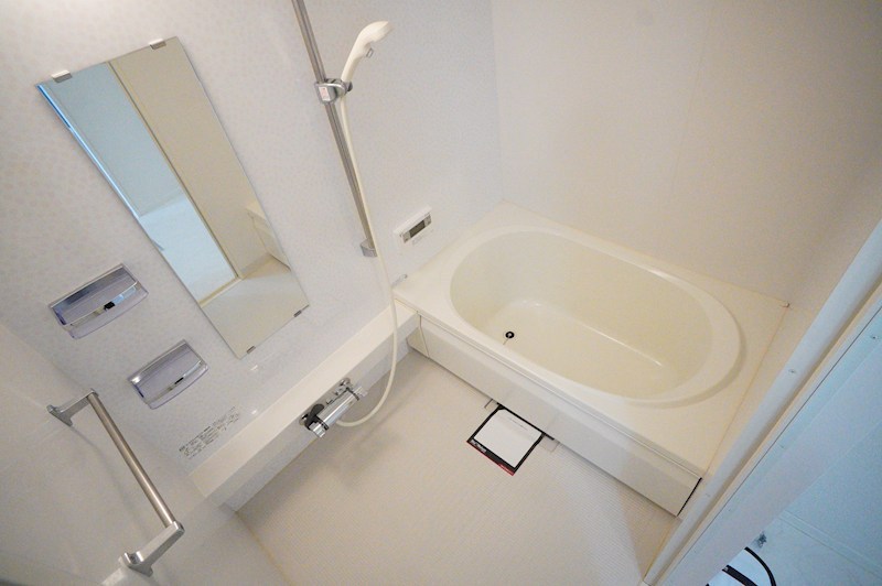 ヒルサイドテラス その他25