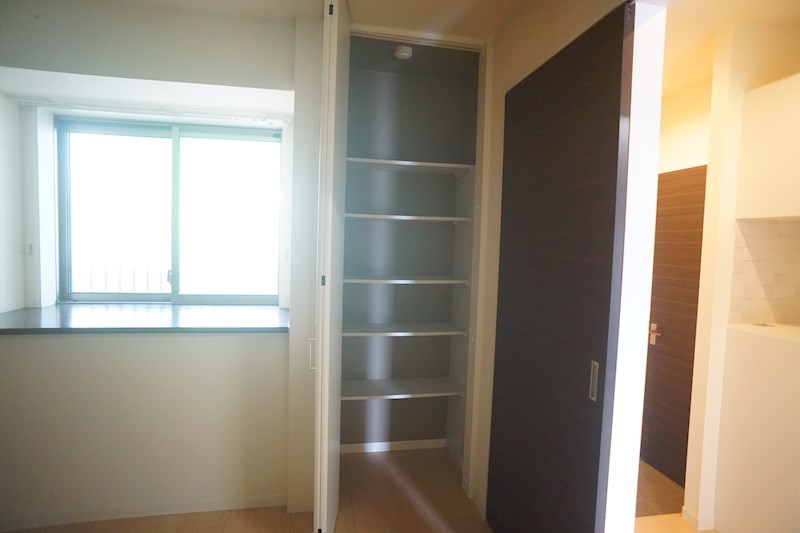 ヒルサイドテラス その他26