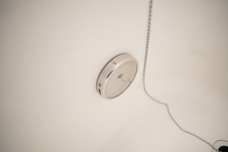 ヒルサイドテラス その他26