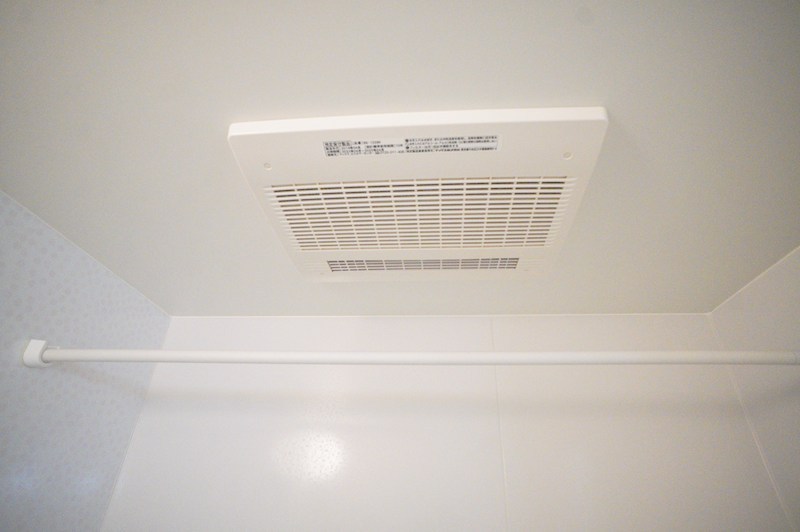 ヒルサイドテラス その他27