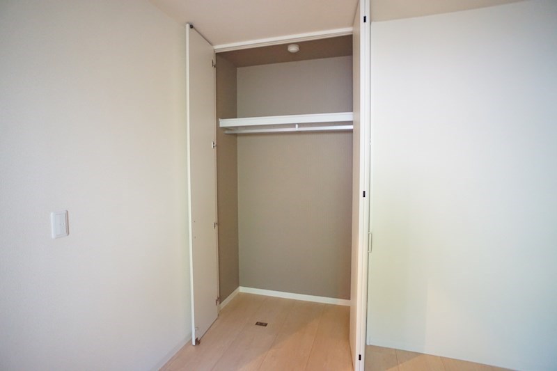 ヒルサイドテラス その他27