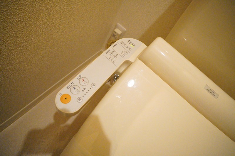 ヒルサイドテラス その他31