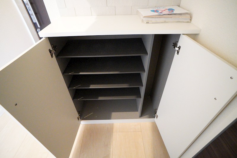 ヒルサイドテラス その他32