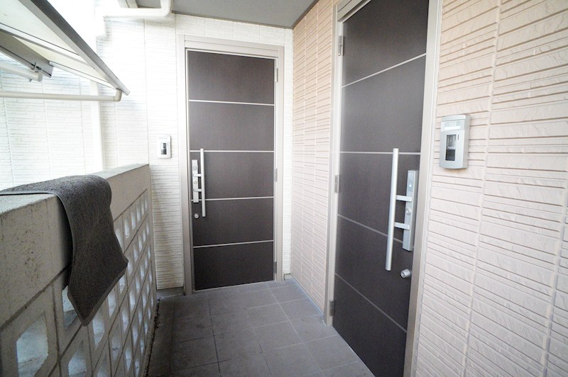 ヒルサイドテラス その他33