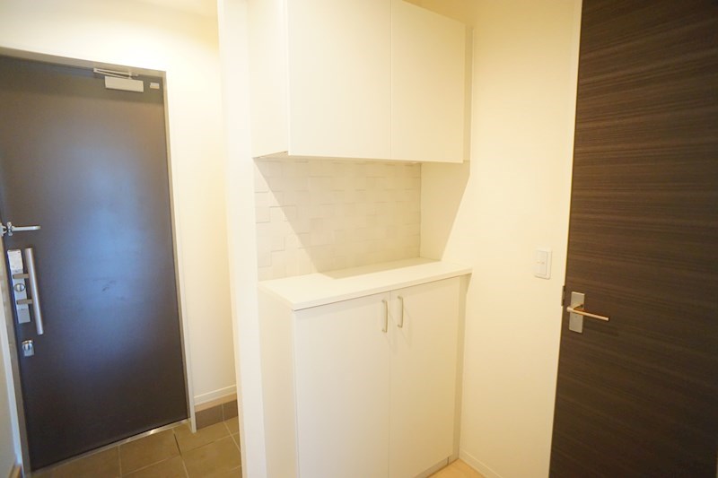 ヒルサイドテラス その他33