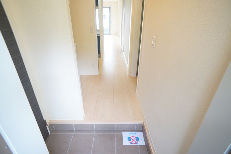 ヒルサイドテラス その他35