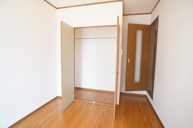 アンプルール　ブア　竜田川 その他6