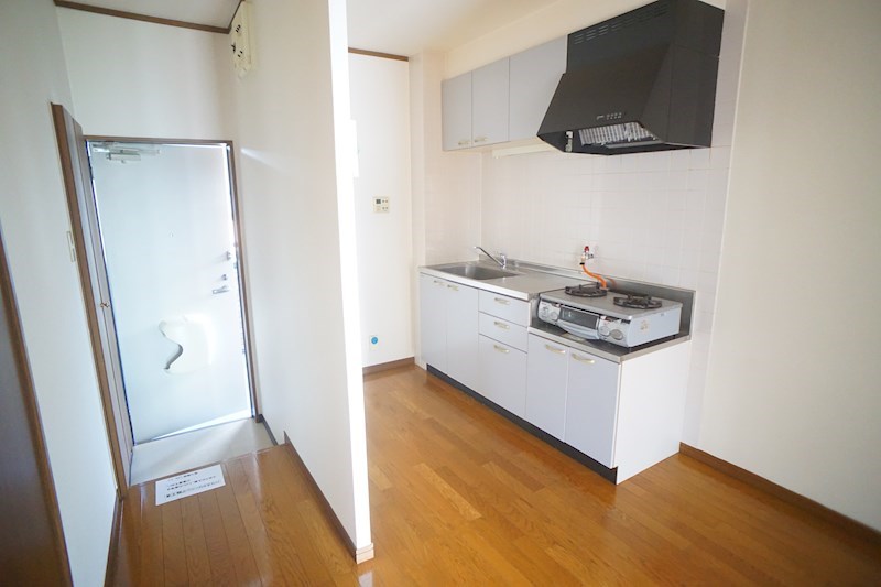 アンプルール　ブア　竜田川 その他7