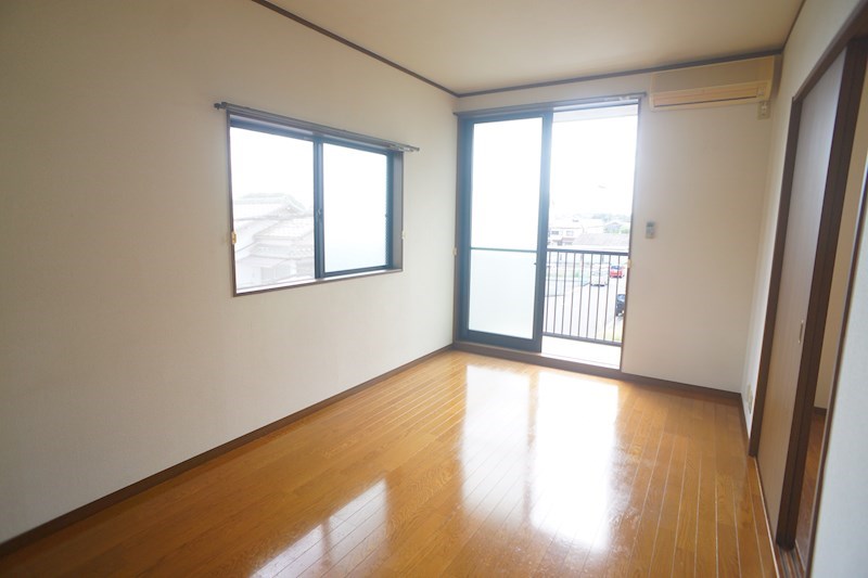 アンプルール　ブア　竜田川 その他10