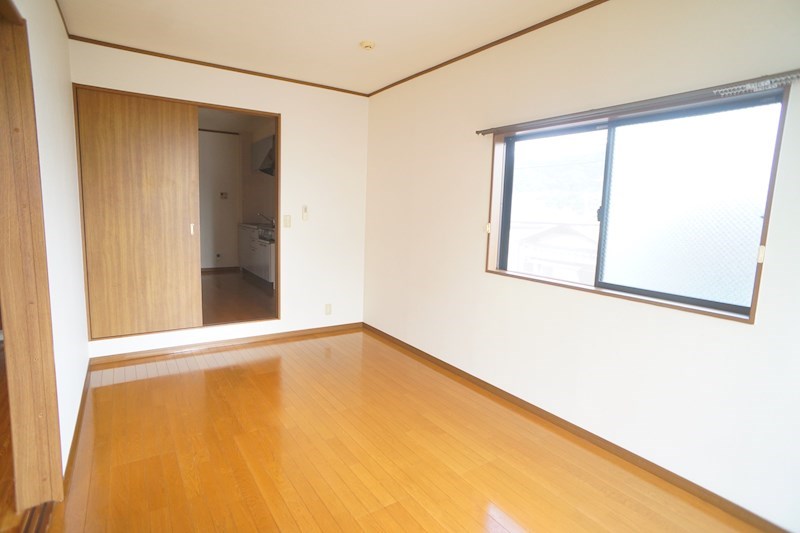 アンプルール　ブア　竜田川 その他11