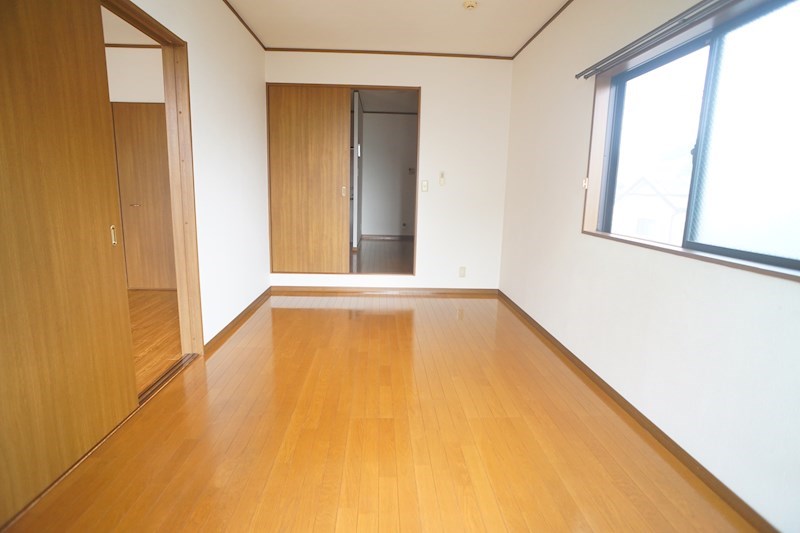 アンプルール　ブア　竜田川 その他12