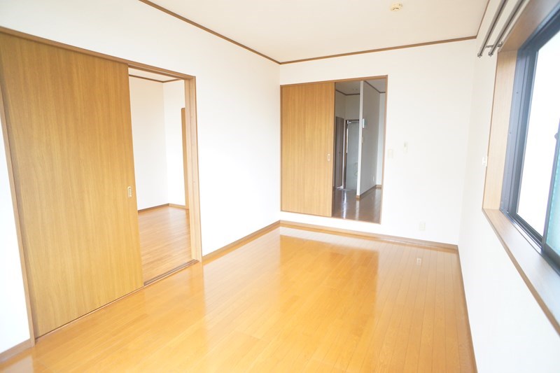 アンプルール　ブア　竜田川 その他13
