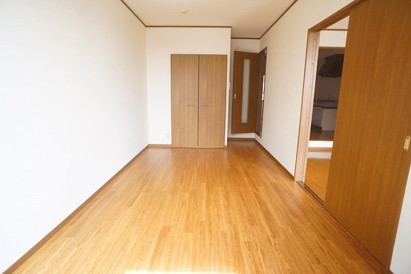 アンプルール　ブア　竜田川 その他14