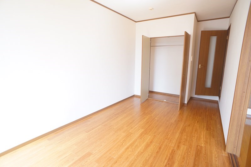 アンプルール　ブア　竜田川 その他15