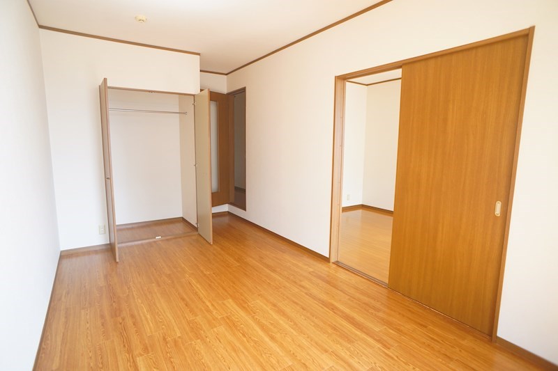 アンプルール　ブア　竜田川 その他16