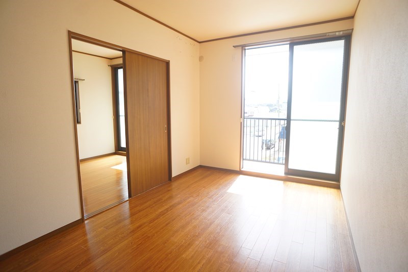 アンプルール　ブア　竜田川 その他17