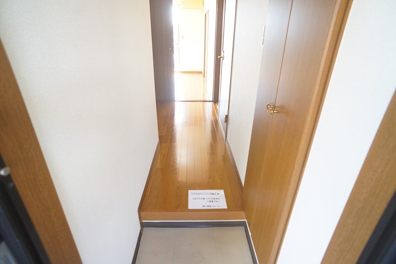 アンプルール　ブア　竜田川 その他24