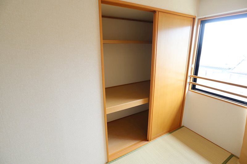 セジュールＮ　Ⅰ棟 その他4
