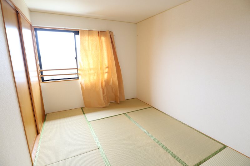 セジュールＮ　Ⅰ棟 その他10