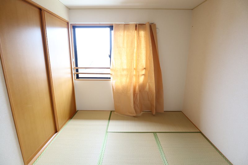 セジュールＮ　Ⅰ棟 その他11