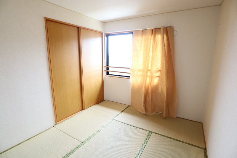 セジュールＮ　Ⅰ棟 その他12