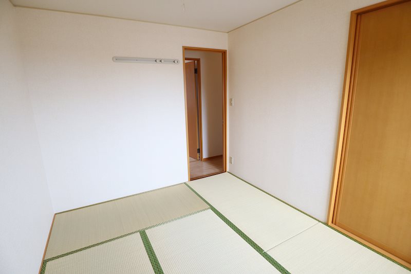 セジュールＮ　Ⅰ棟 その他13