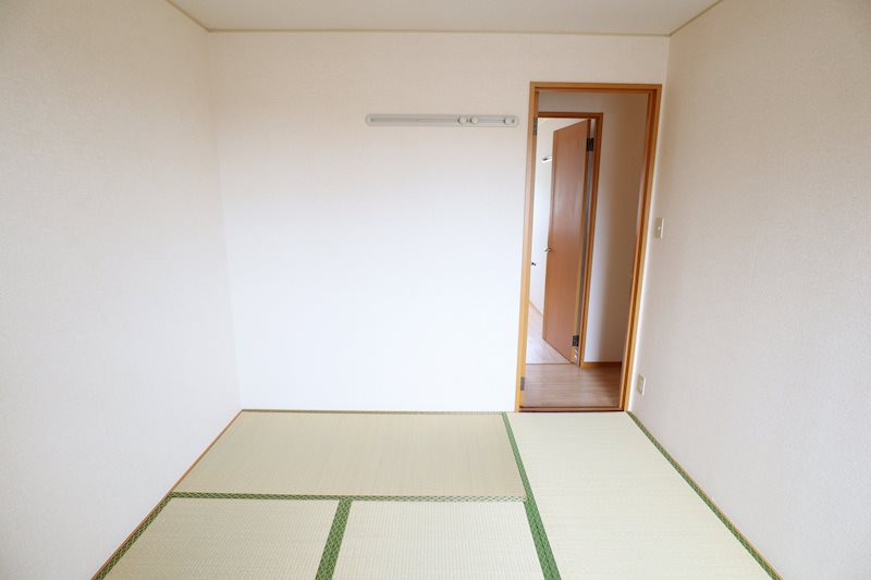 セジュールＮ　Ⅰ棟 その他14