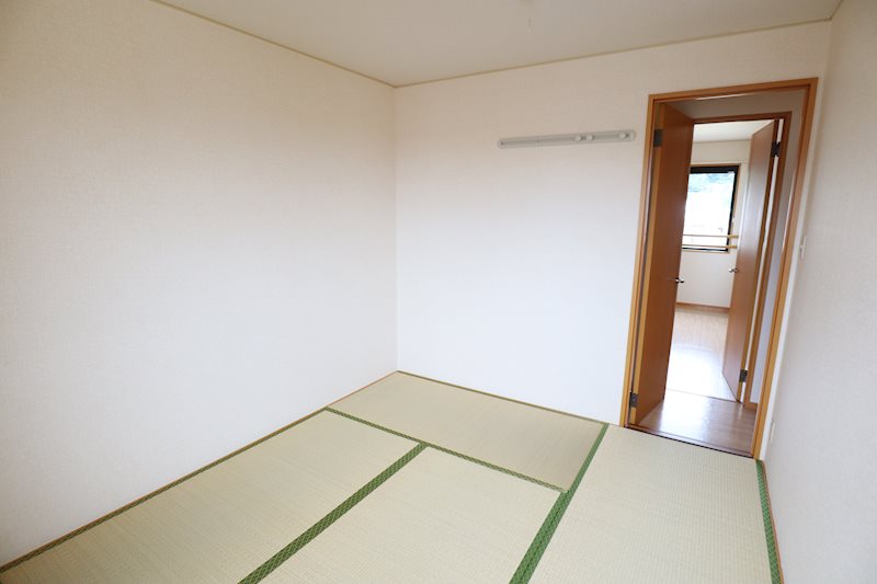 セジュールＮ　Ⅰ棟 その他15