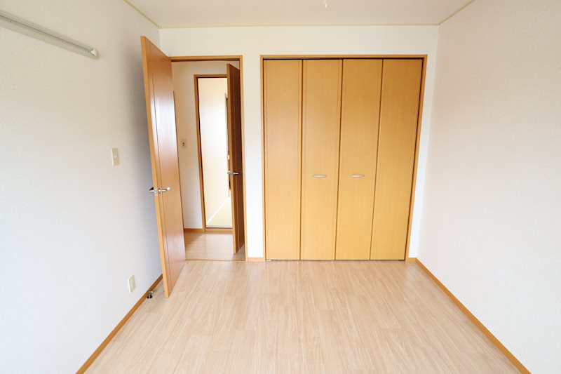 セジュールＮ　Ⅰ棟 その他19