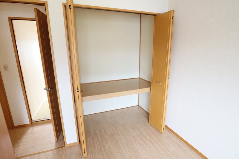 セジュールＮ　Ⅰ棟 その他21
