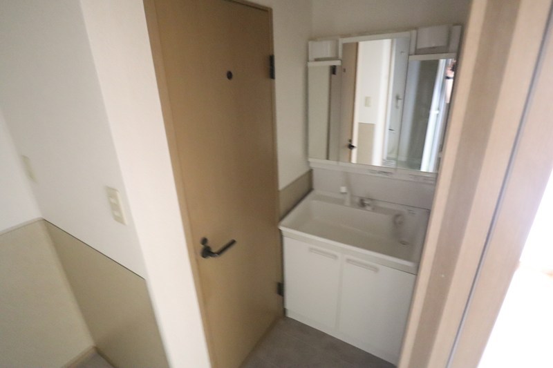 ビクトワールB棟 その他1