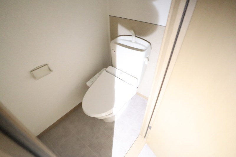 ビクトワールB棟 その他2