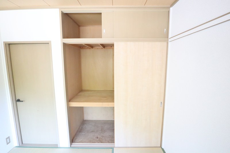 ビクトワールB棟 その他3