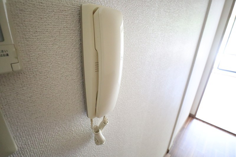 ビクトワールB棟 その他5