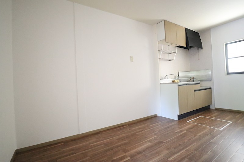 ビクトワールB棟 その他6