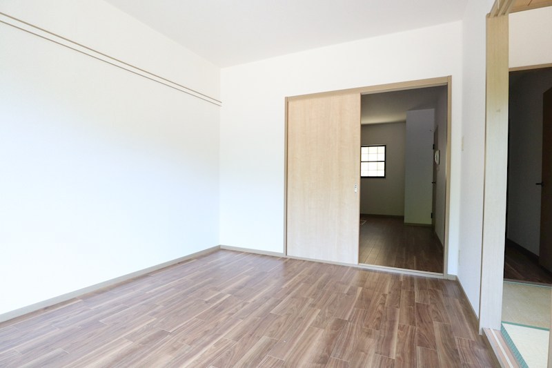 ビクトワールB棟 その他7