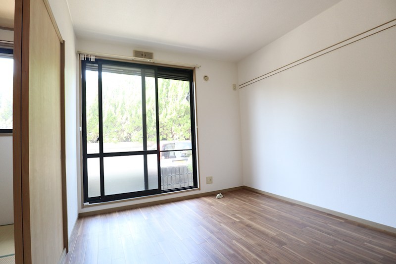 ビクトワールB棟 その他8