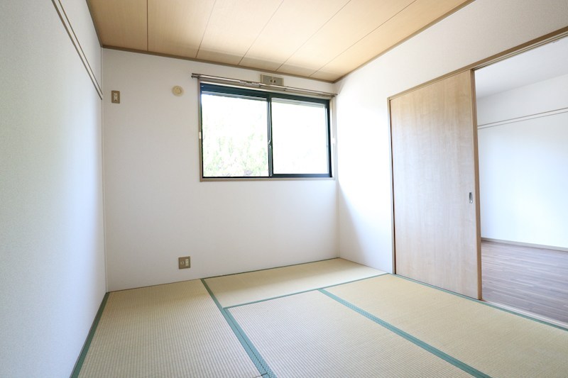 ビクトワールB棟 その他9