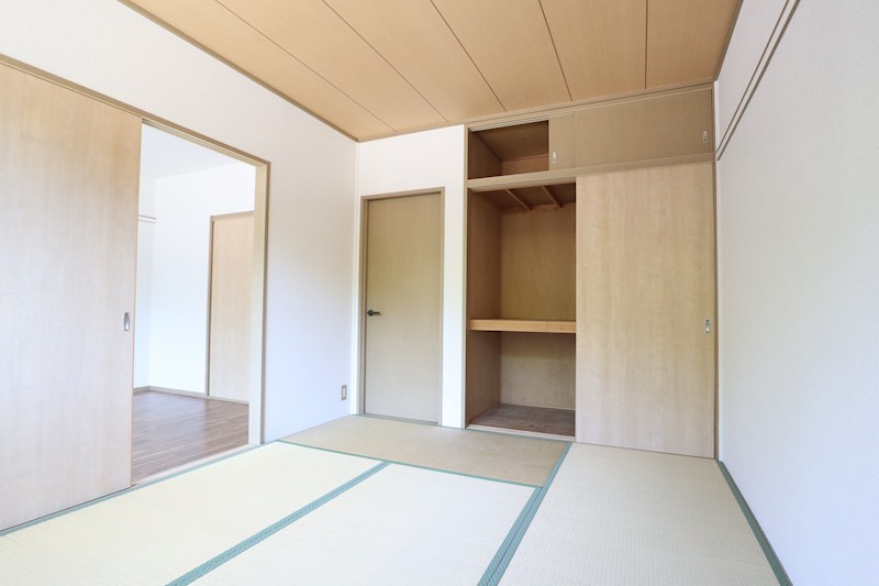 ビクトワールB棟 その他10