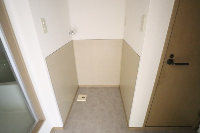 ビクトワールB棟 その他11