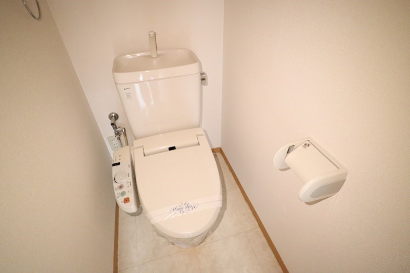 フォレスタコート その他2