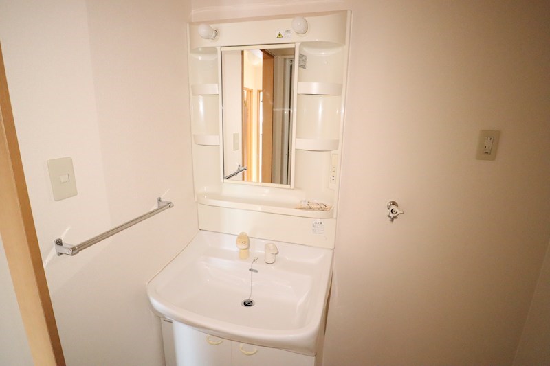 フォレスタコート その他3