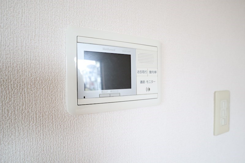 フォレスタコート その他5