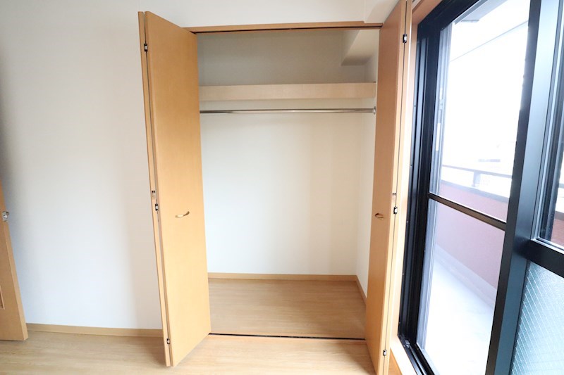 フォレスタコート その他6