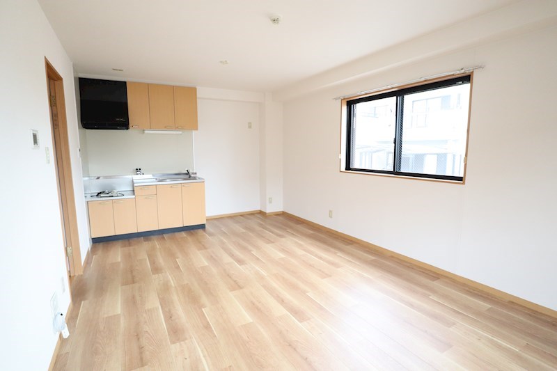 フォレスタコート その他7