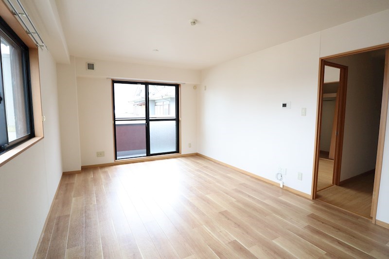 フォレスタコート その他8