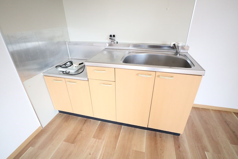 フォレスタコート その他9