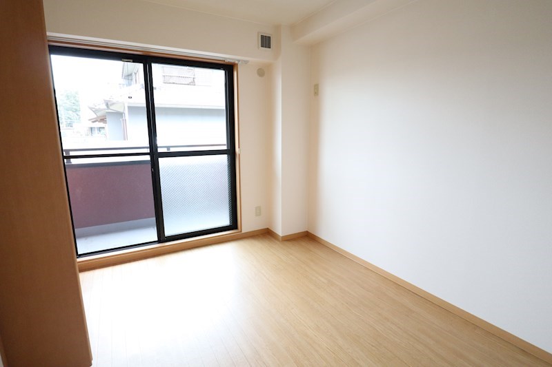 フォレスタコート その他10